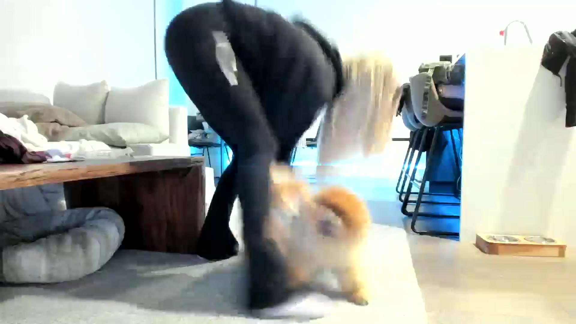 Mollyboots video thumbnail