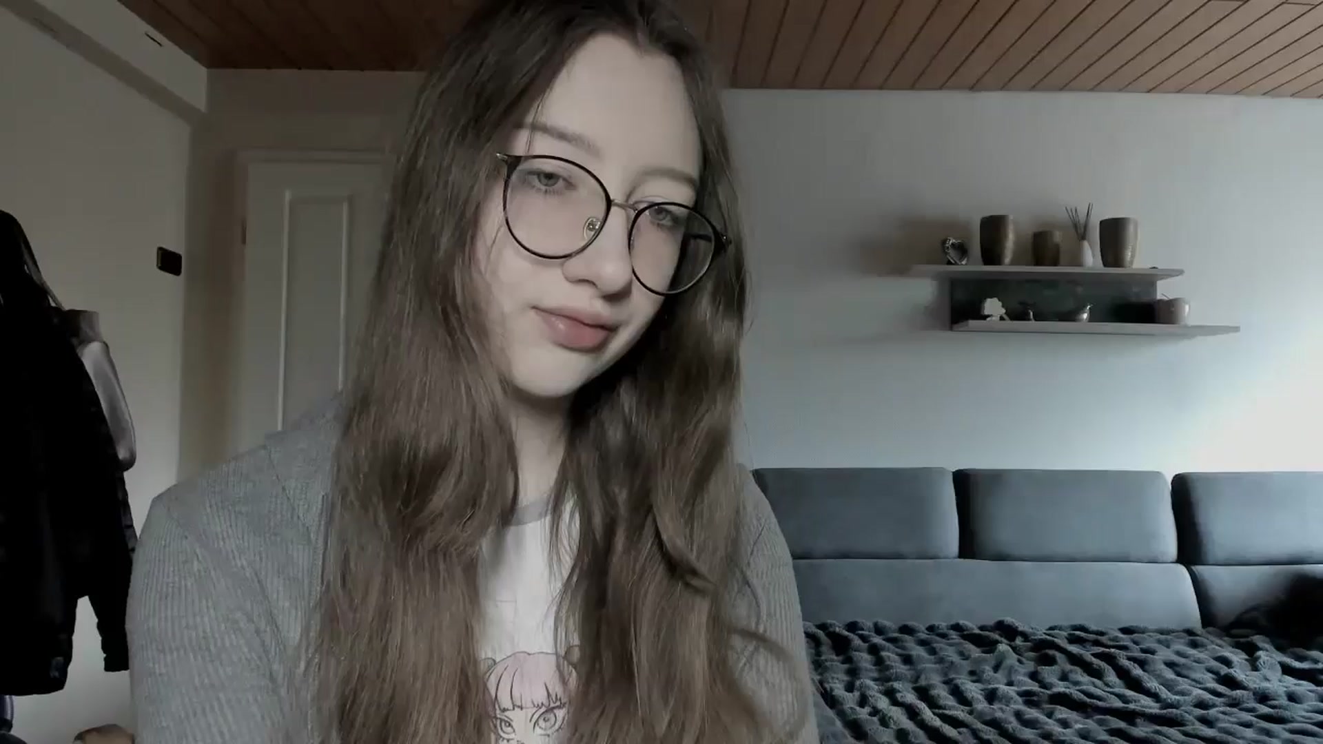 CandyyCrushh video thumbnail