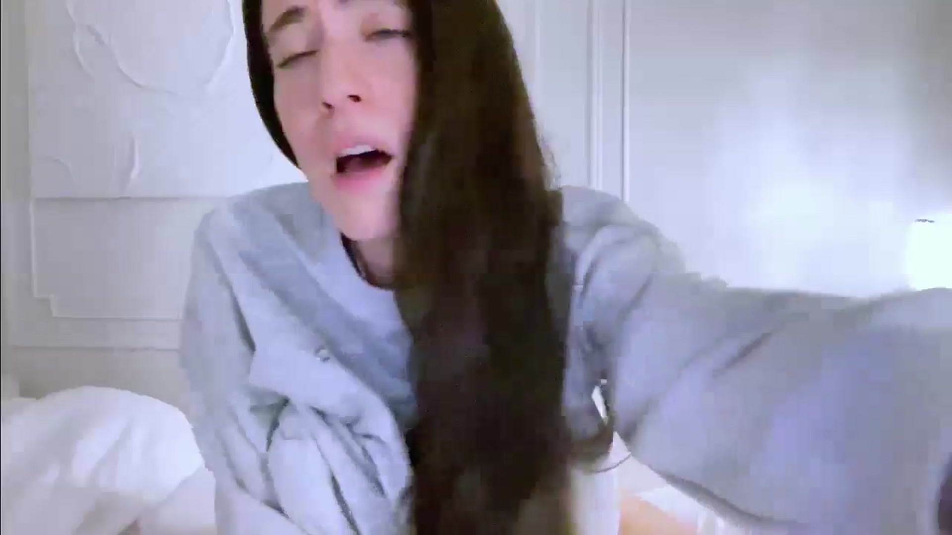 DianaPeacheS video thumbnail