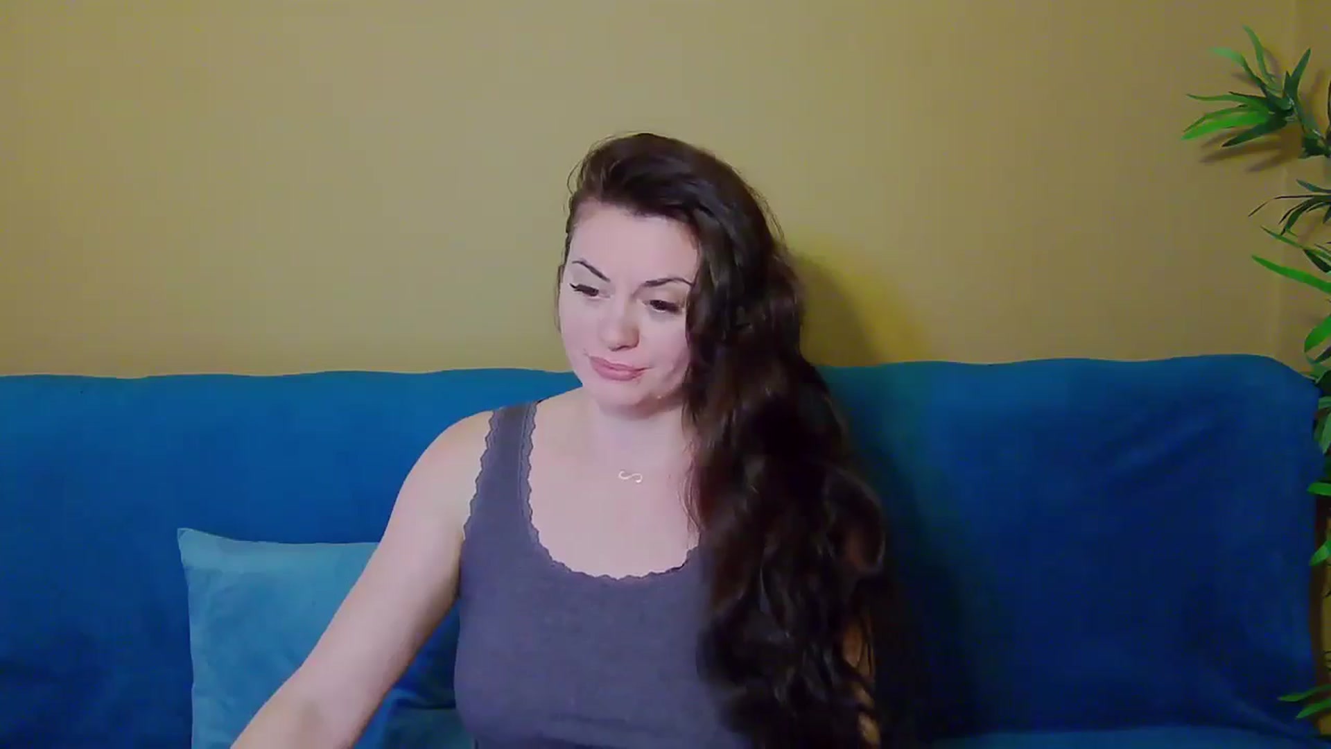 ForeverChic video thumbnail