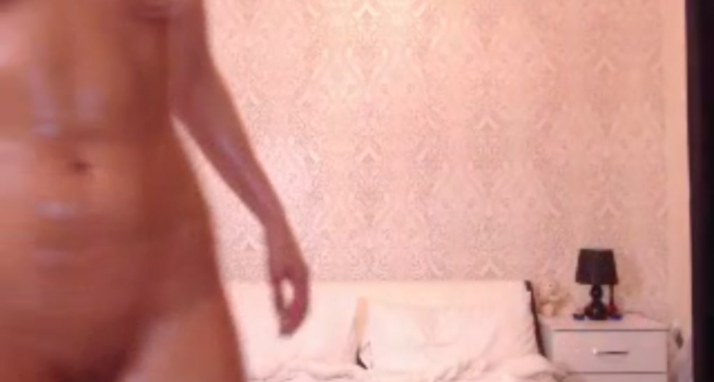 GreekGoddess_ video thumbnail