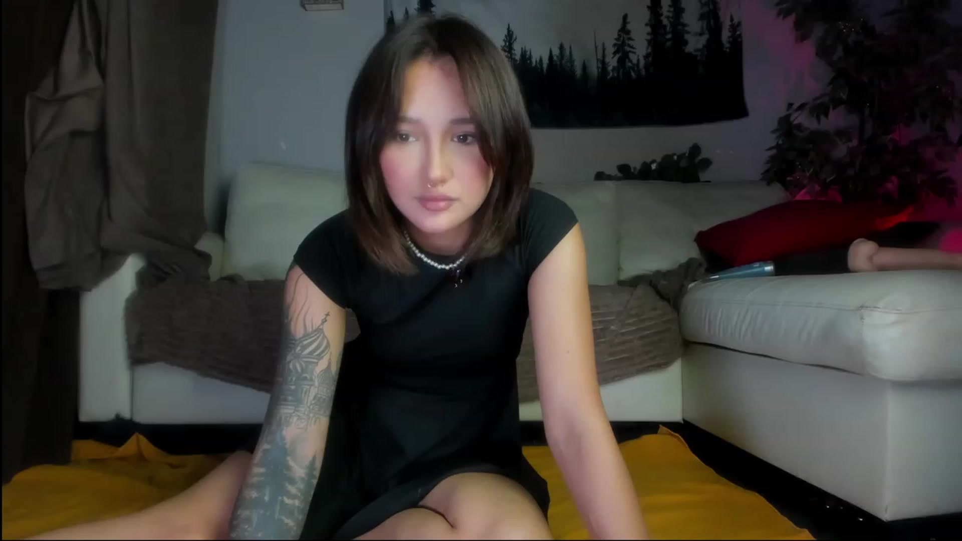 Littlewetgirl video thumbnail