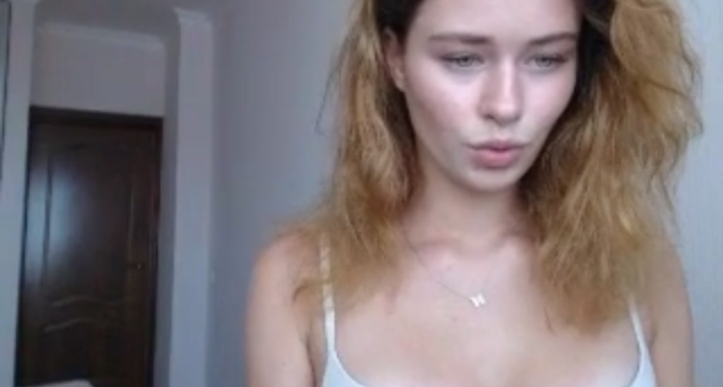 Oksanafedorov video thumbnail