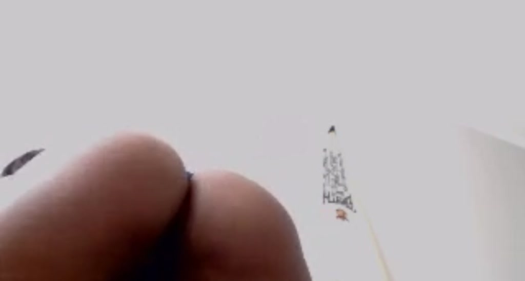 Kim_Morris video thumbnail