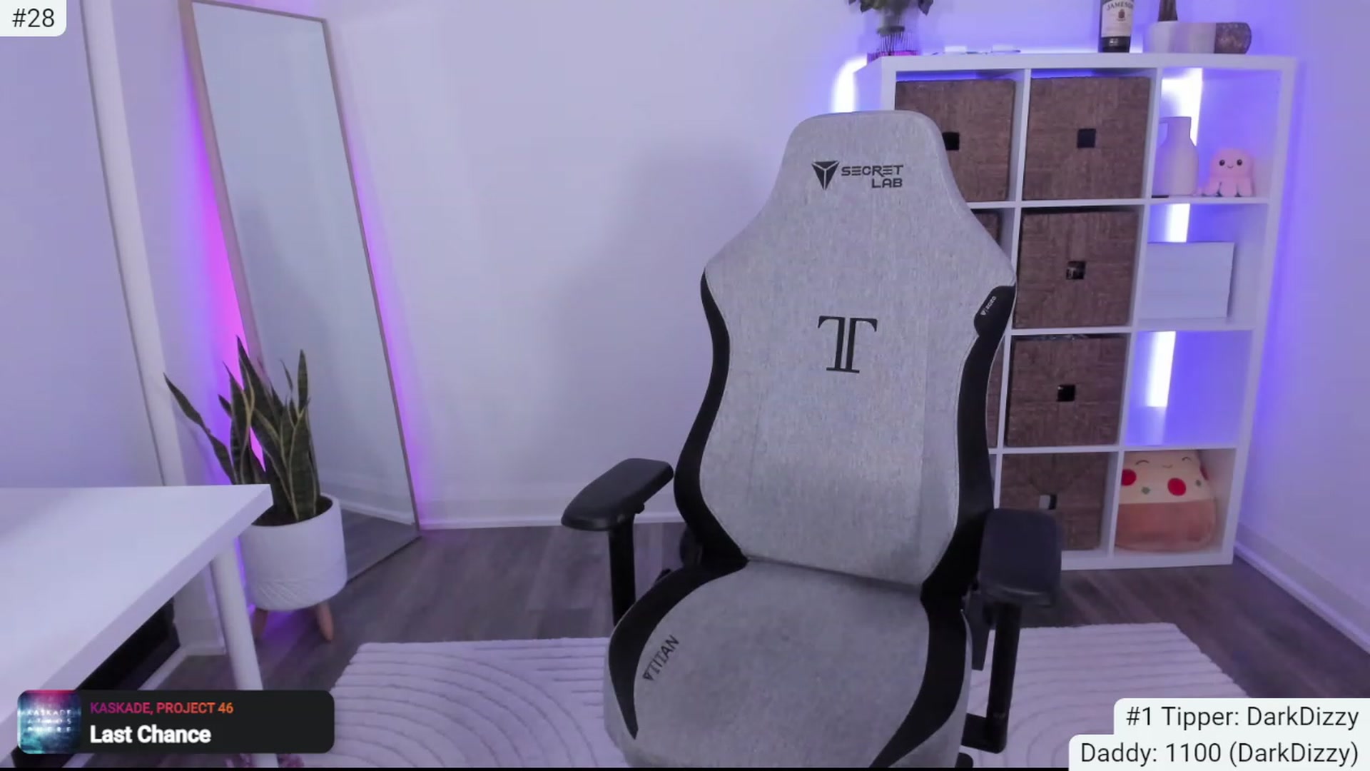 RorrieGomez video thumbnail