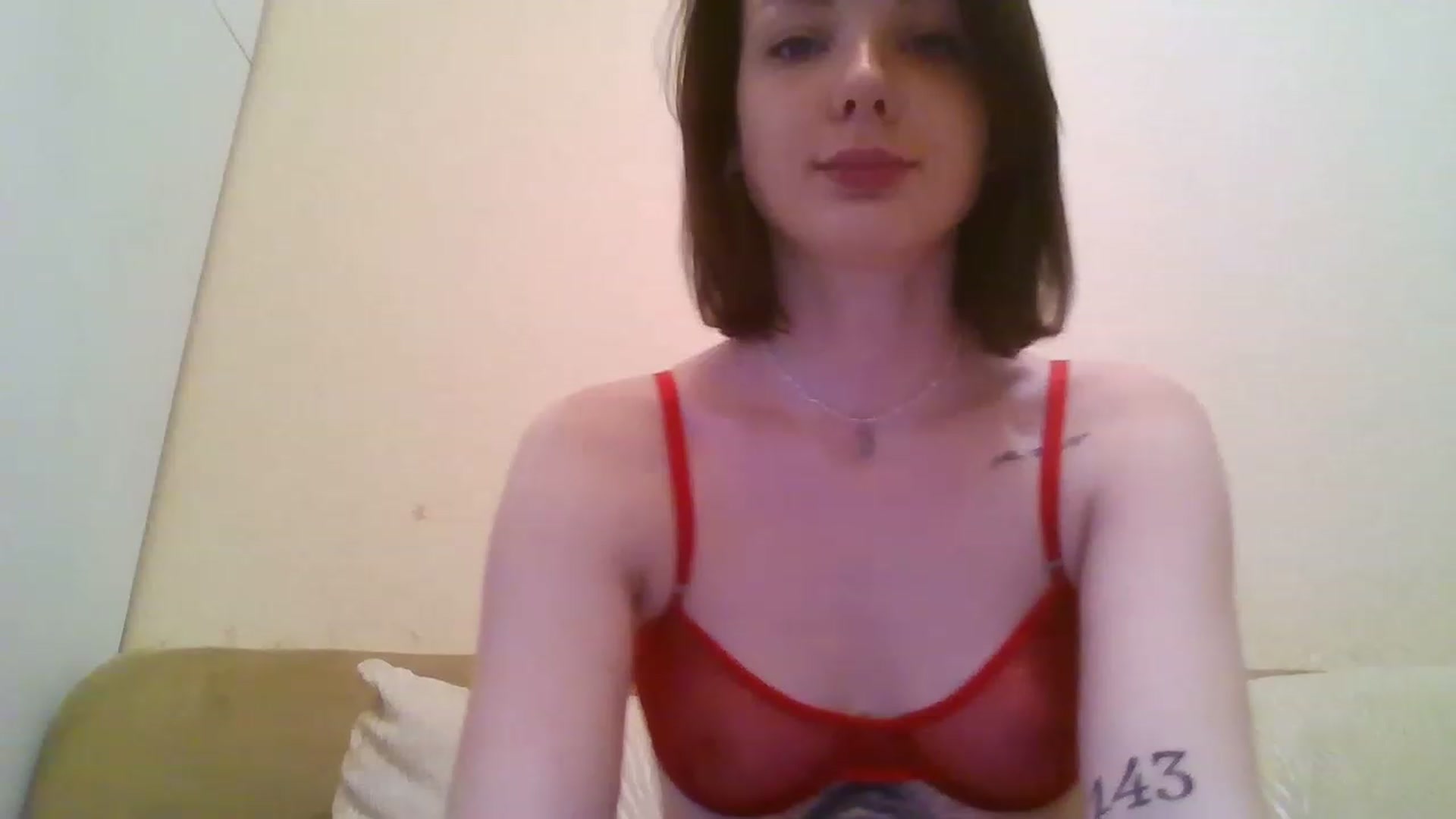 RoxieSinner video thumbnail