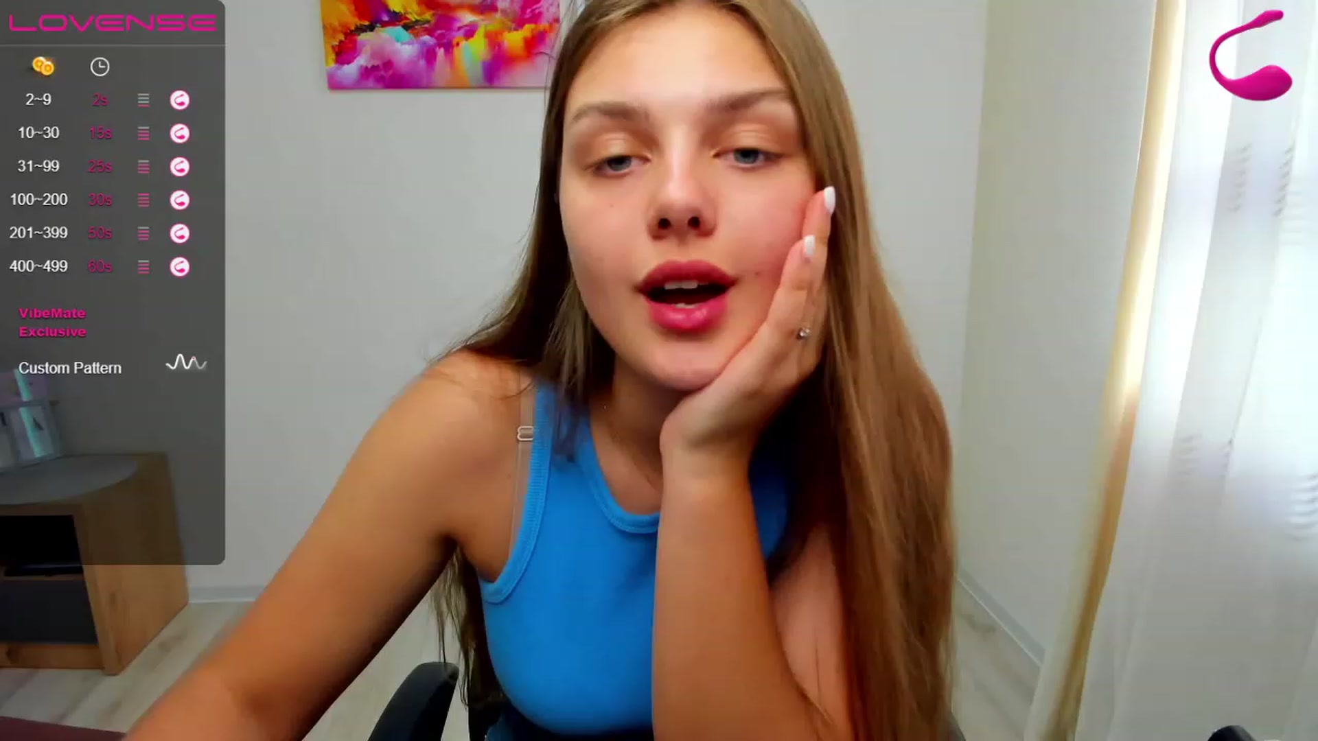 Babe_golden video thumbnail