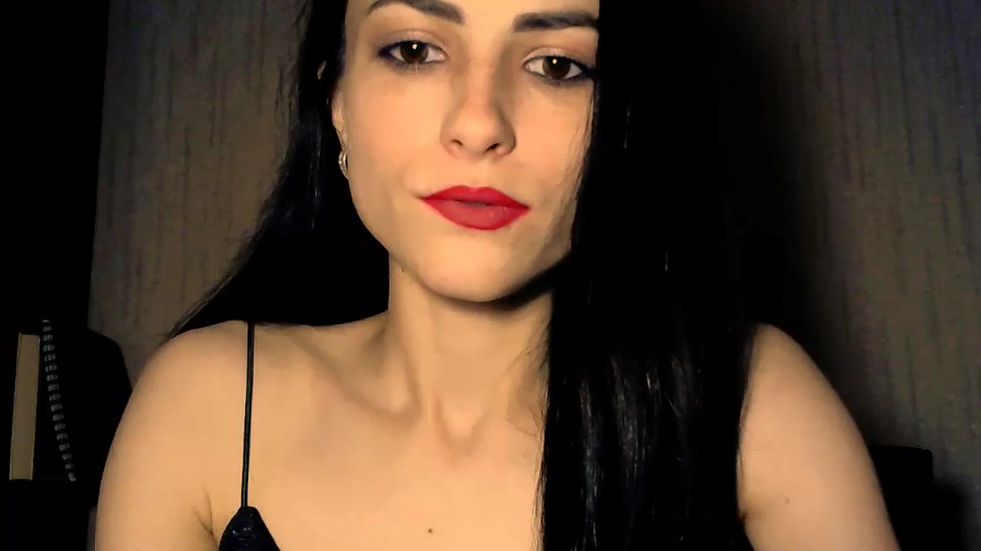 Frioninny video thumbnail