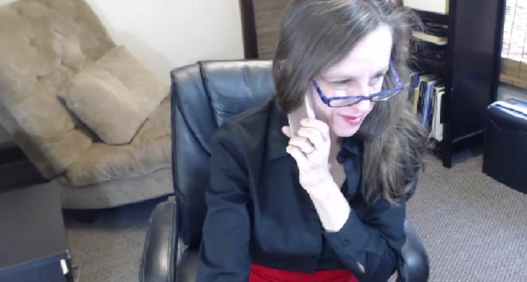DrKate video thumbnail