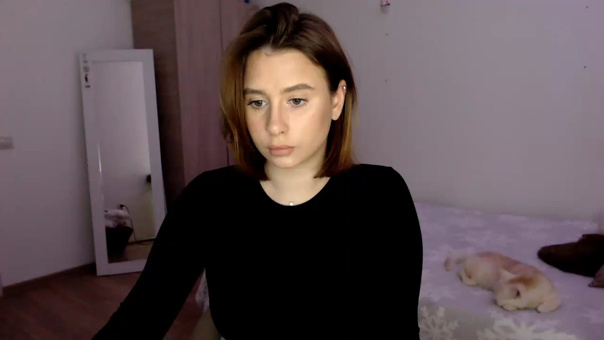 EseniaKiss video thumbnail