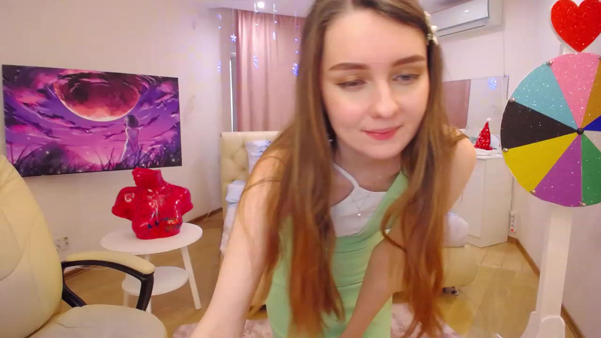OceanFeelss video thumbnail
