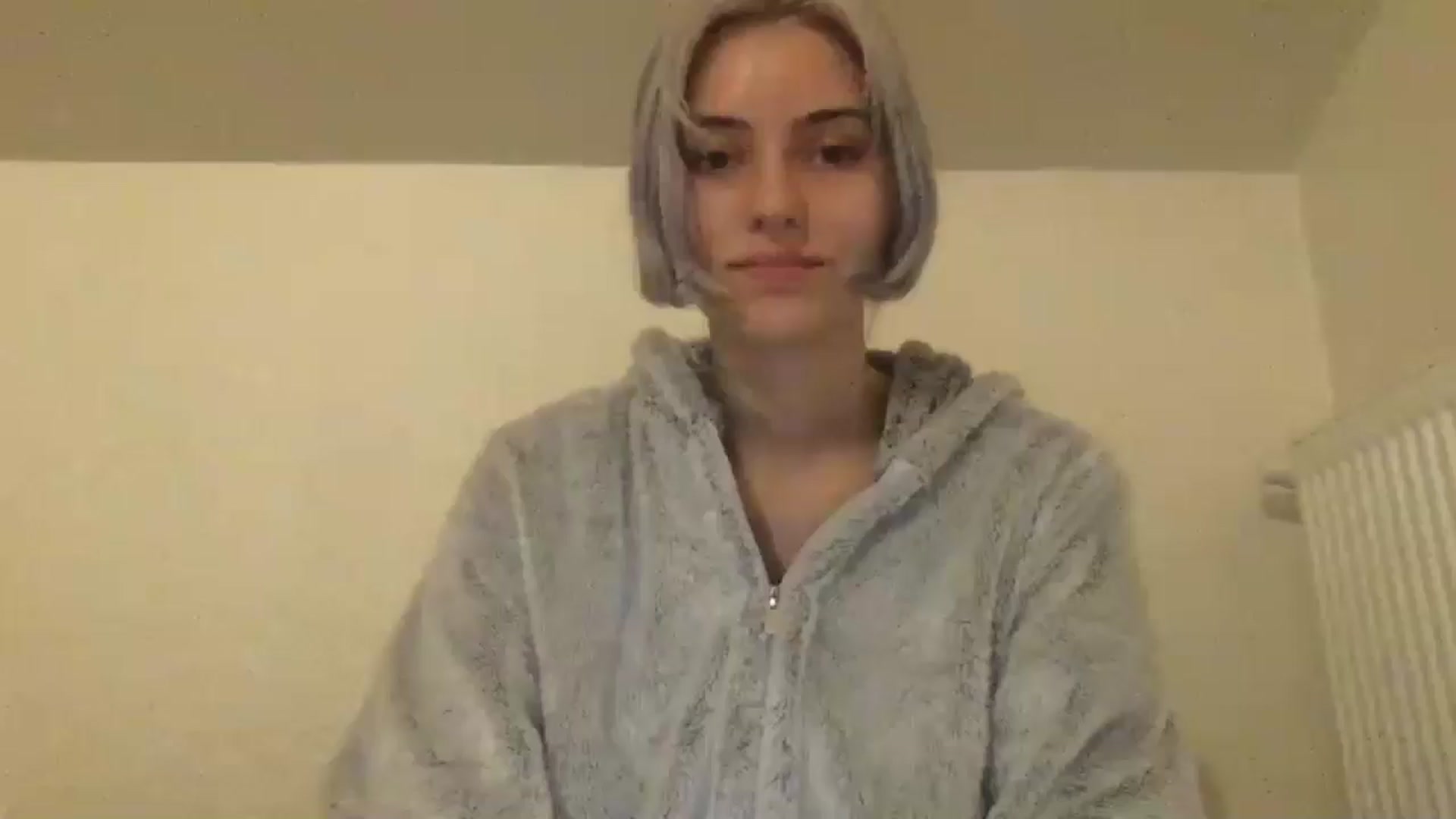 LLuckyGirl video thumbnail