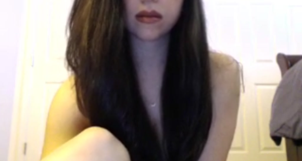 JaydeLove video thumbnail
