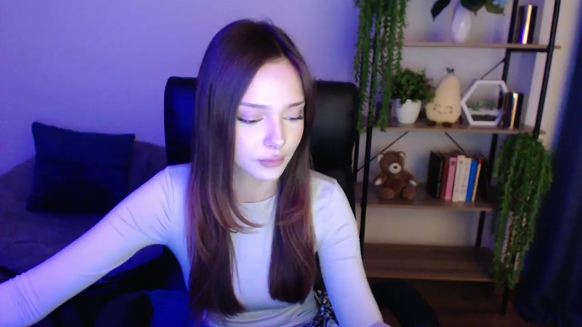 KateManelli video thumbnail