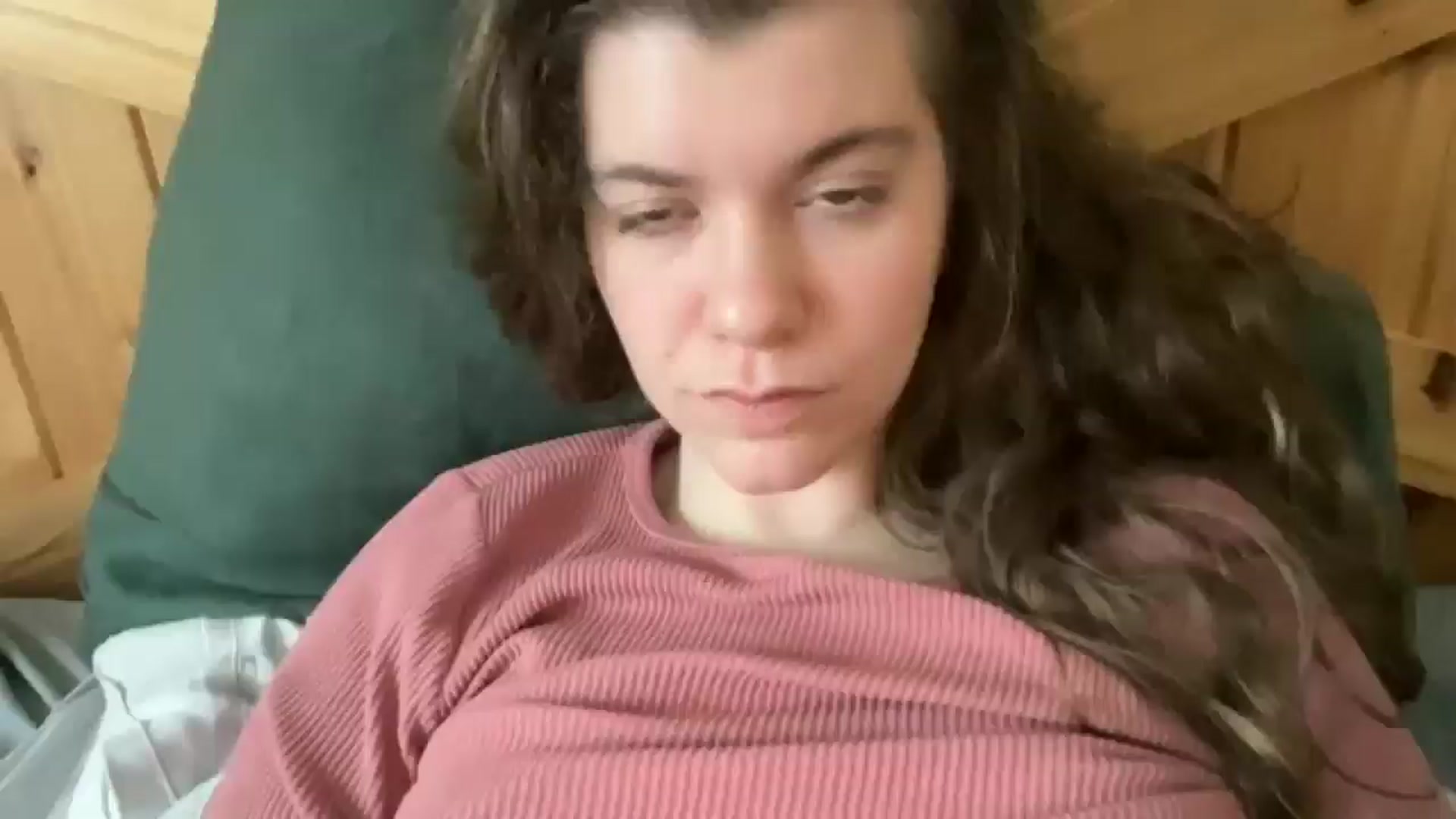 Trixiegirl3 video thumbnail
