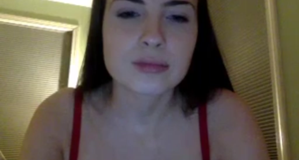 Naughtynessax video thumbnail