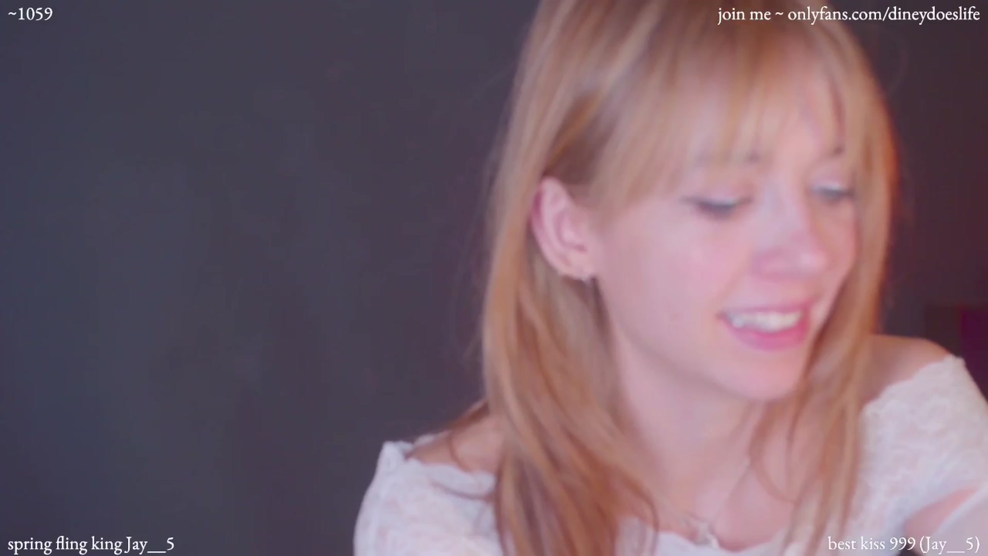 diney_ video thumbnail