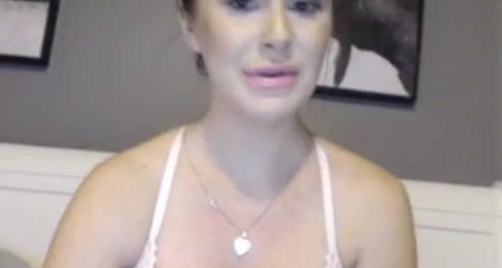 Kittykummings video thumbnail