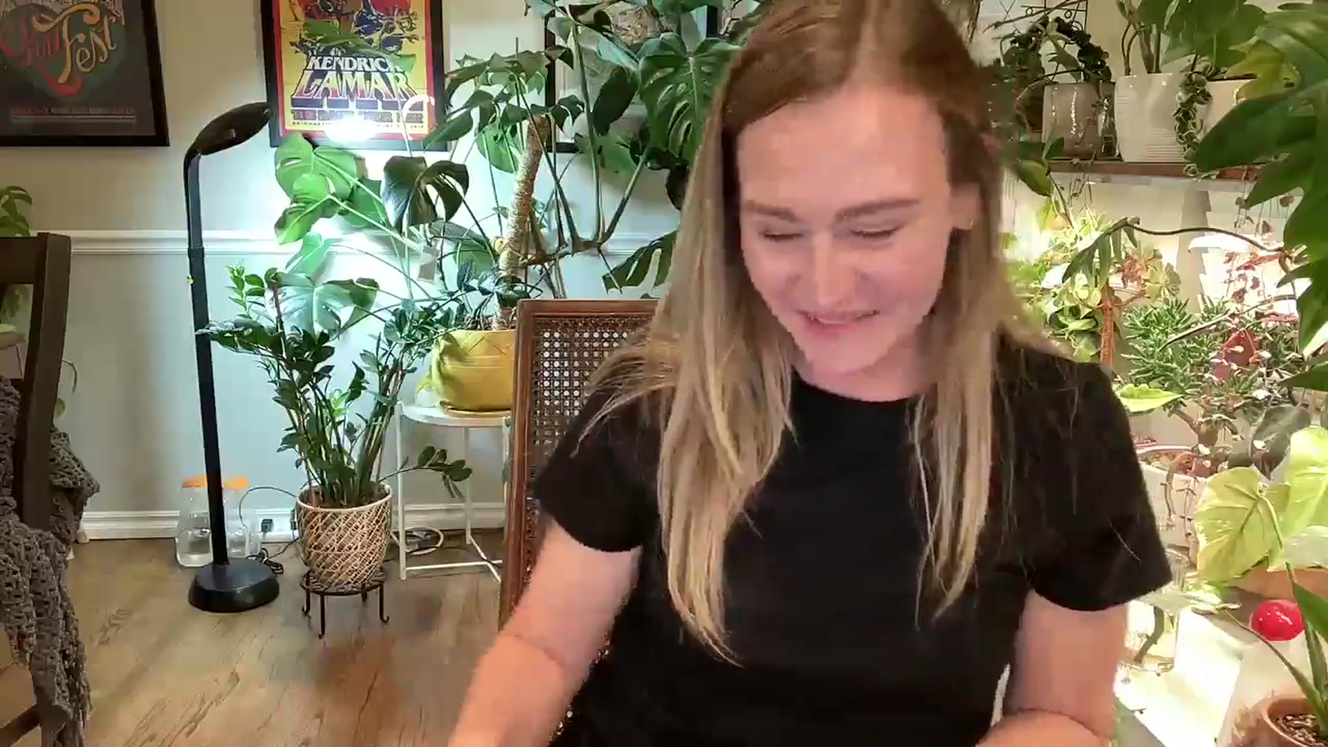 SweetbratKate video thumbnail
