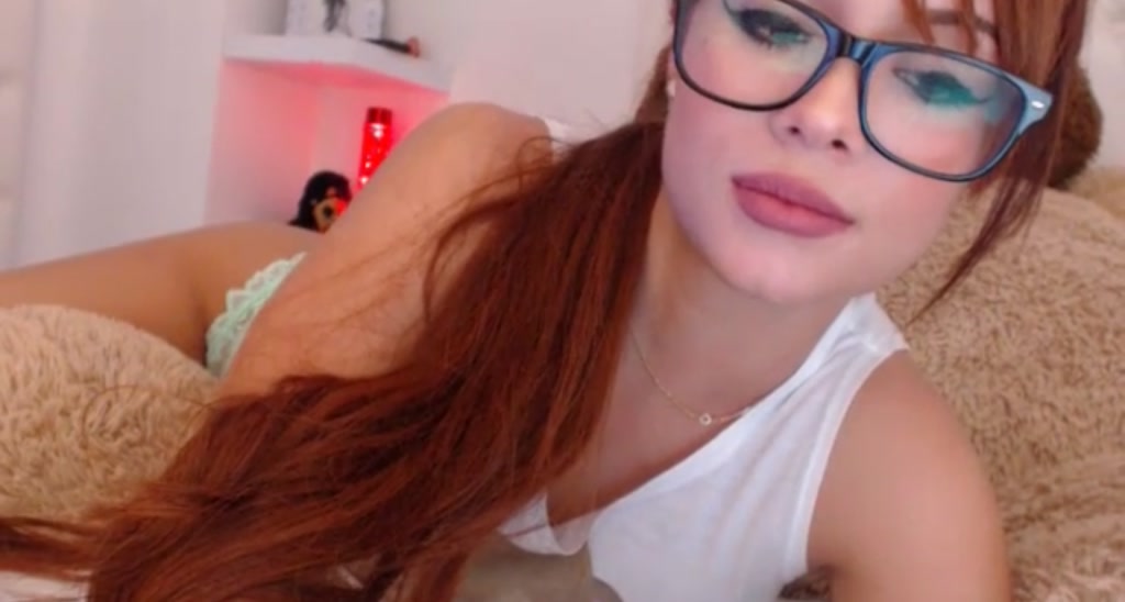 Lili_Jones video thumbnail