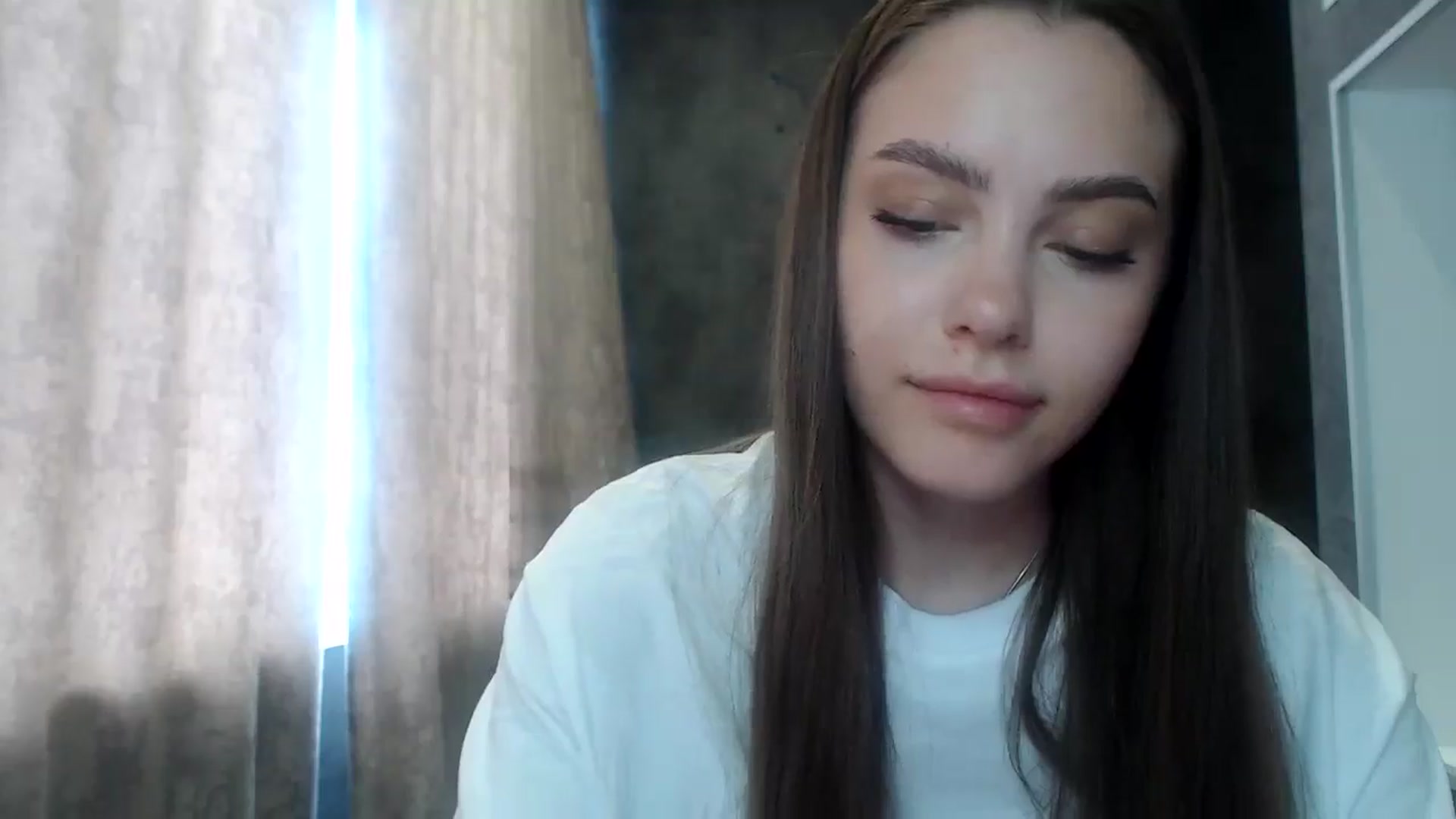 MuseForYou_ video thumbnail