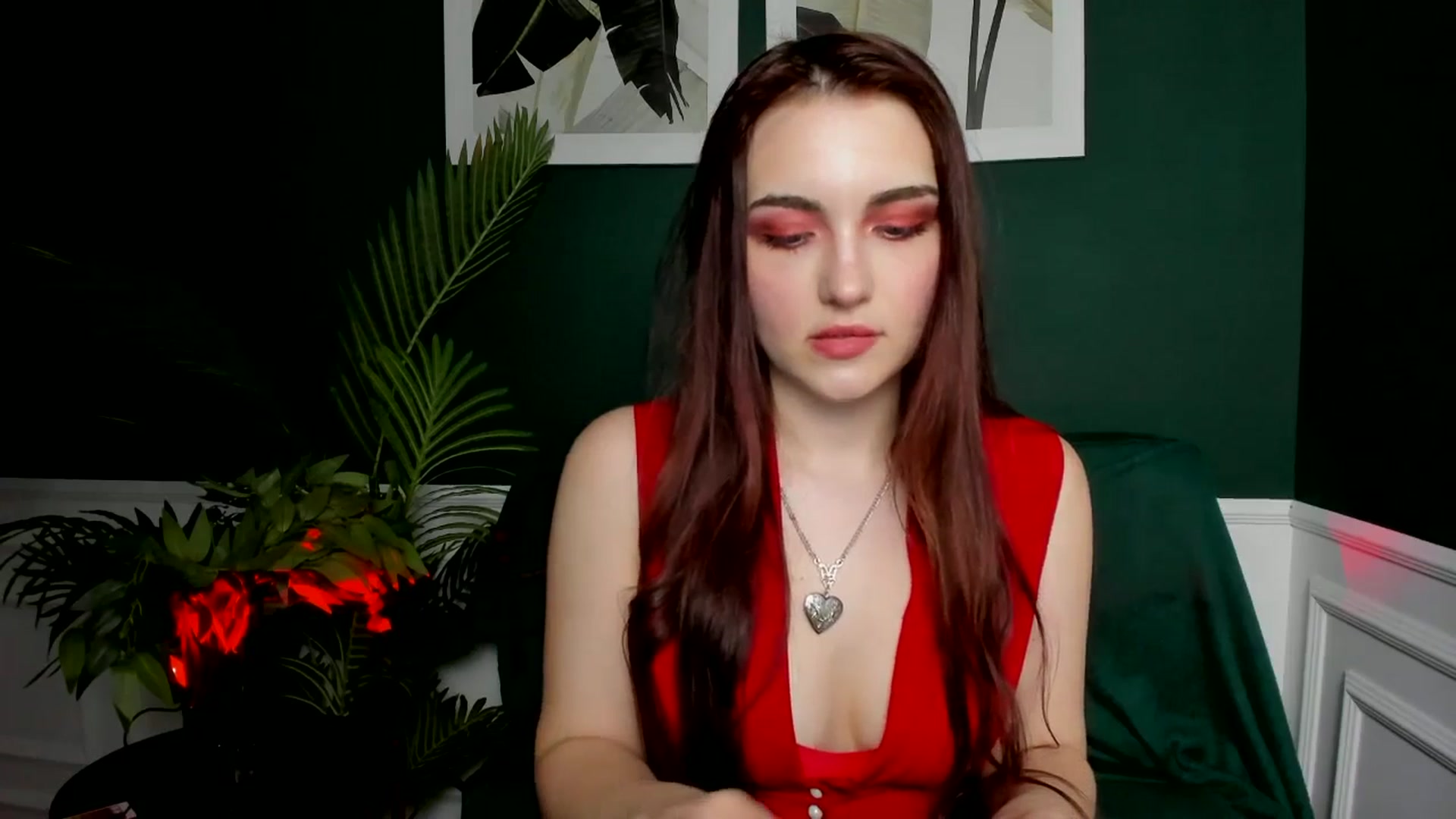 AmeliaKriss video thumbnail