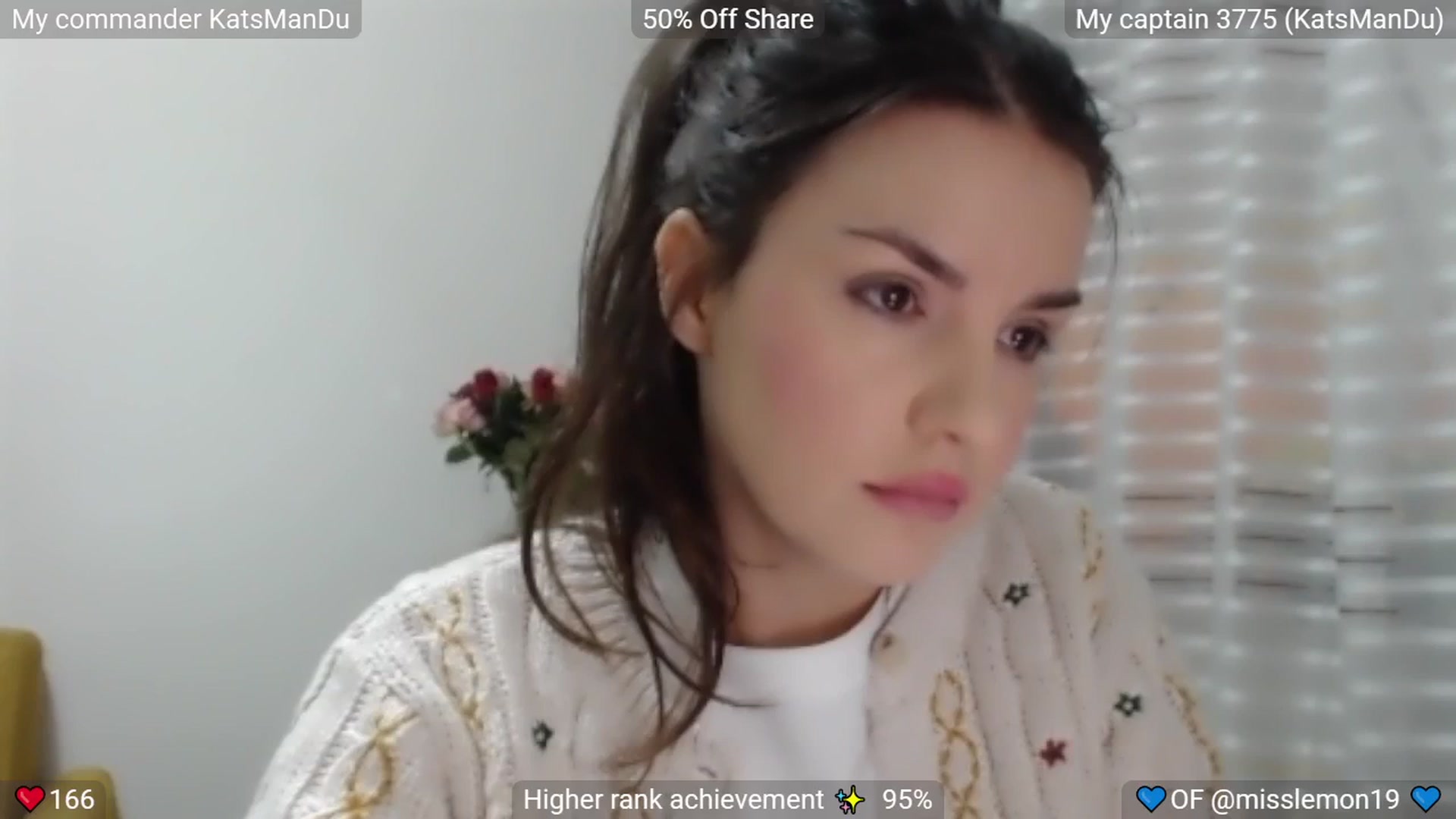 FlirtyCop video thumbnail