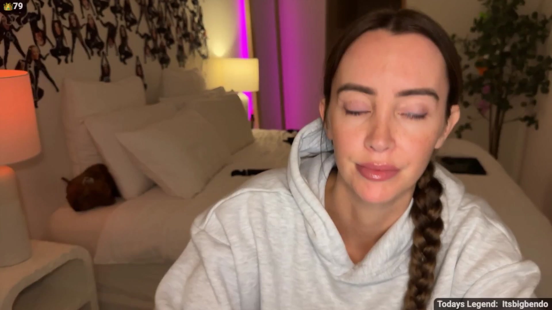 MissAustralia video thumbnail