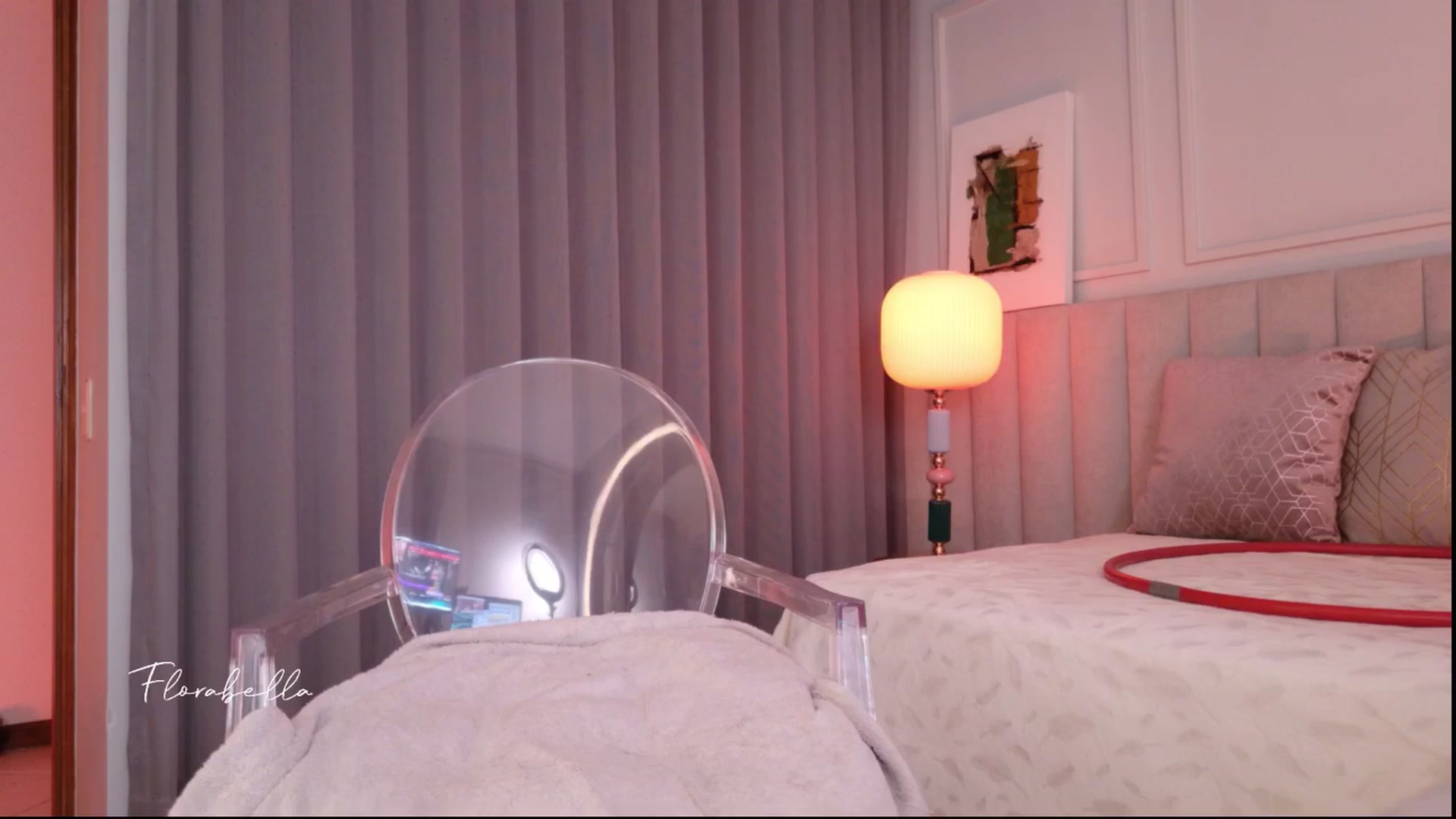 Florabella video thumbnail
