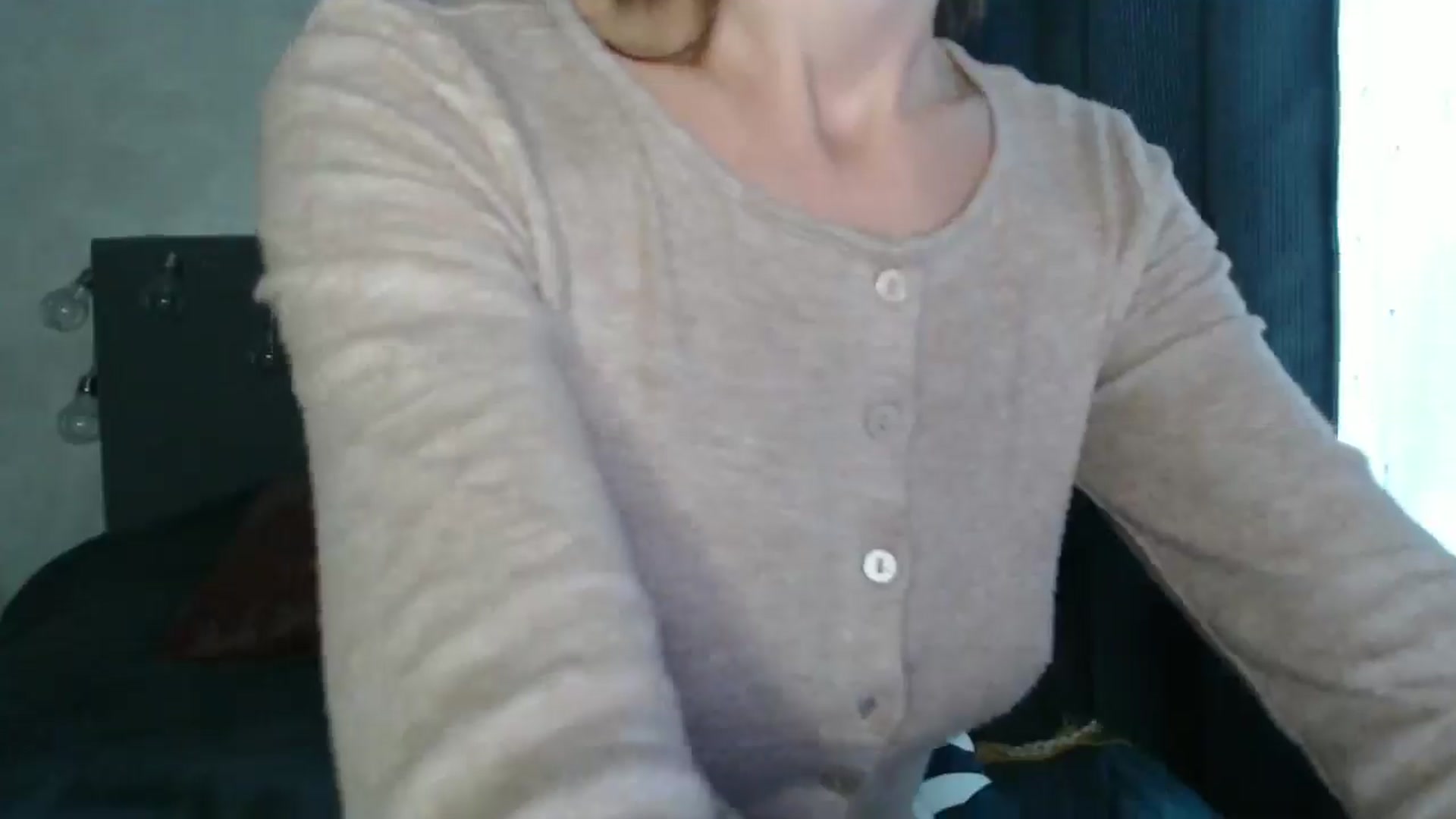 Nora_Sweet video thumbnail