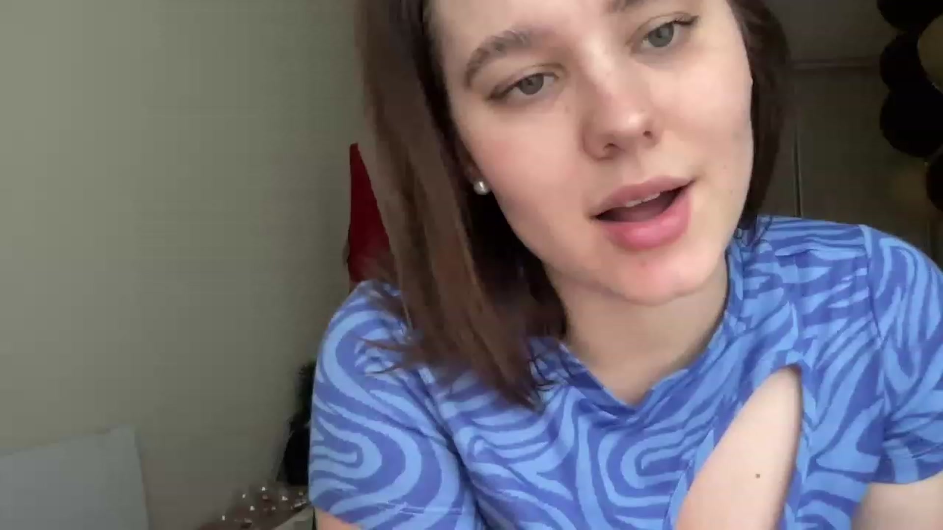 TifanyTatum video thumbnail