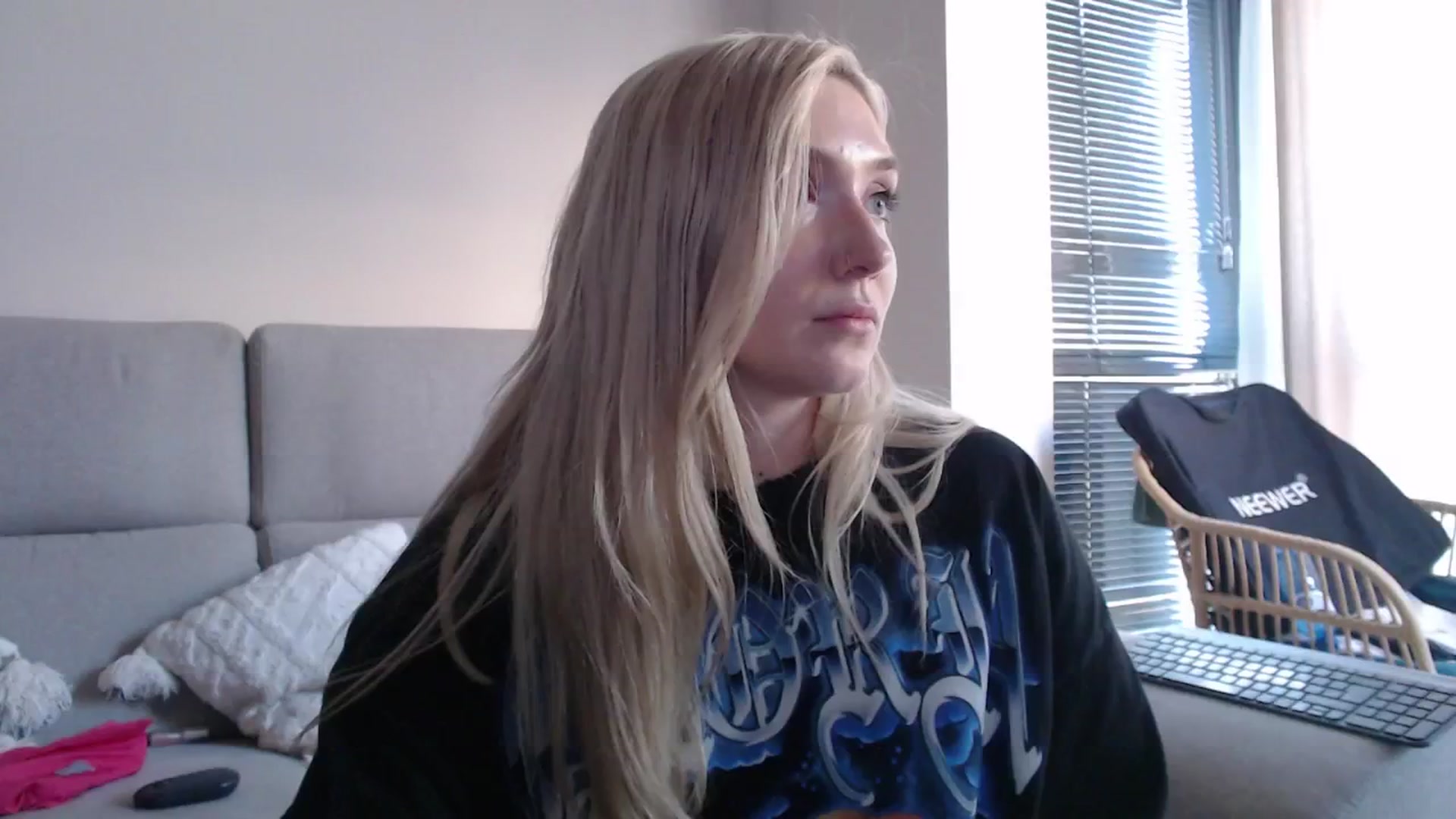 Tattoo_bbgirl video thumbnail