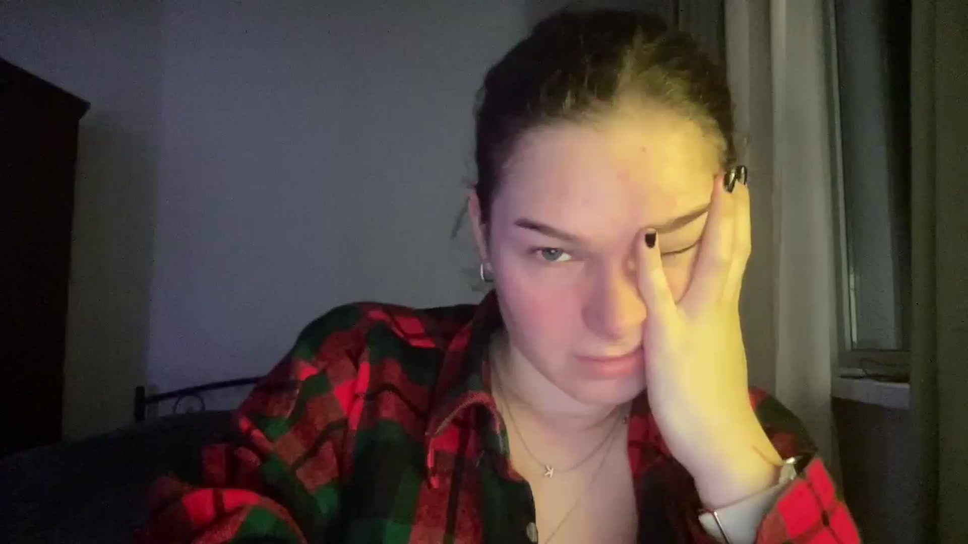 HeyAlisa video thumbnail