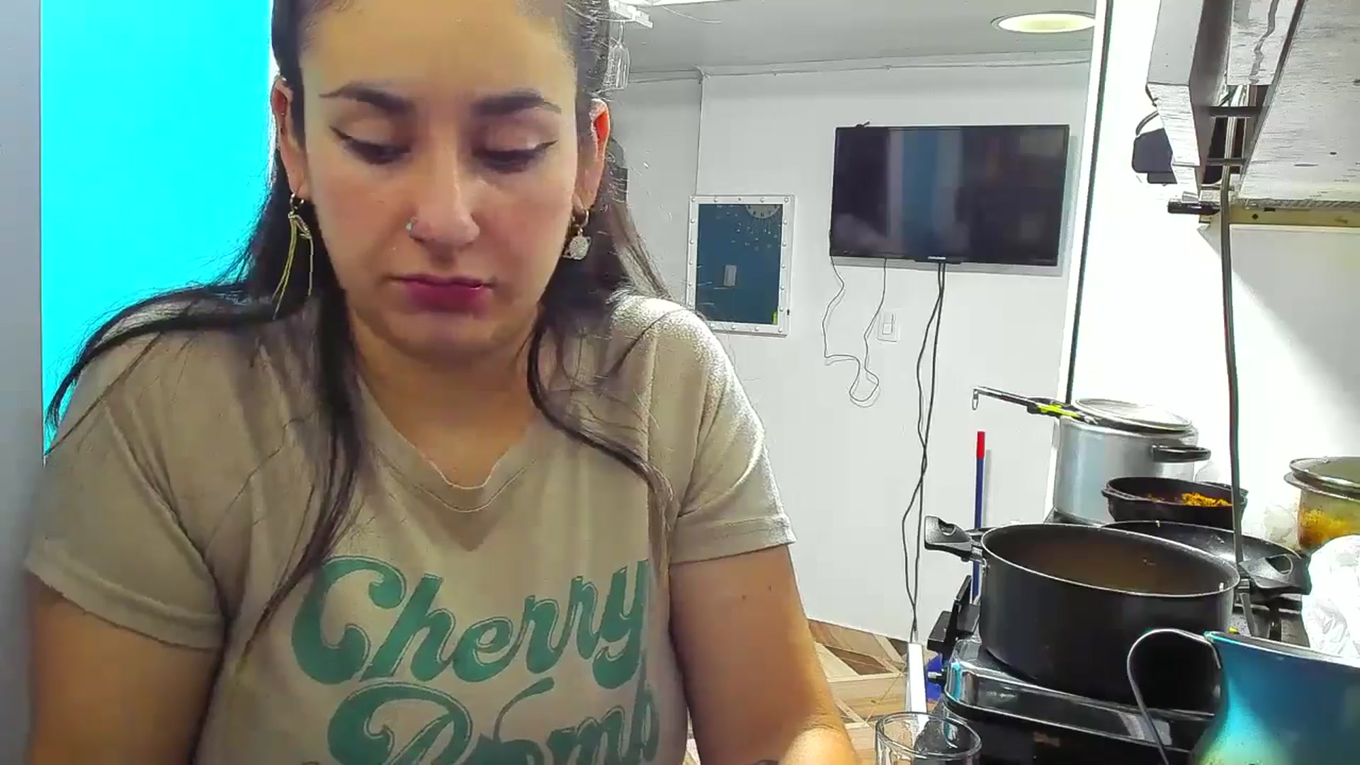 Wondertitsxxx video thumbnail