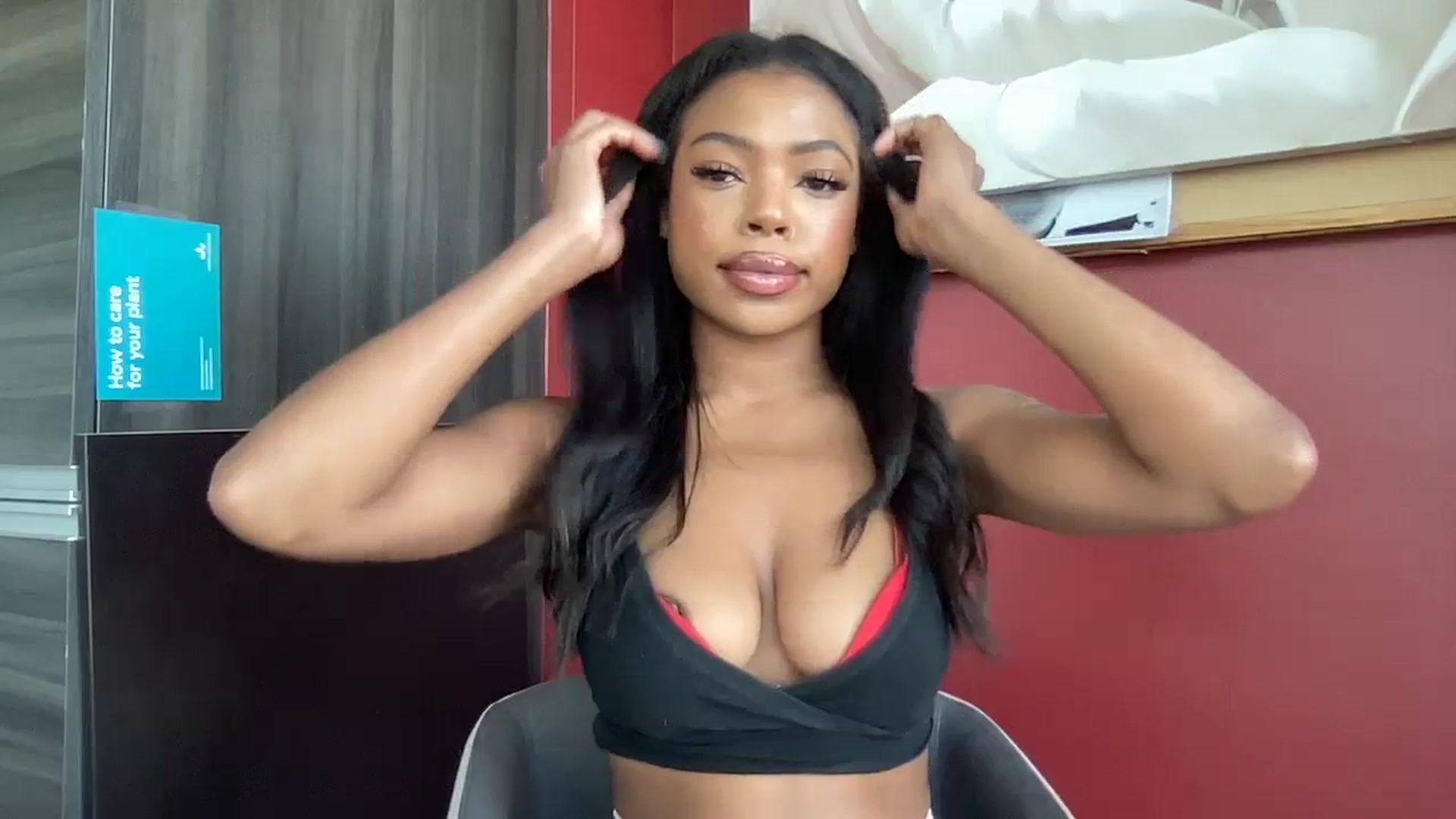 EmiliaBrooks video thumbnail