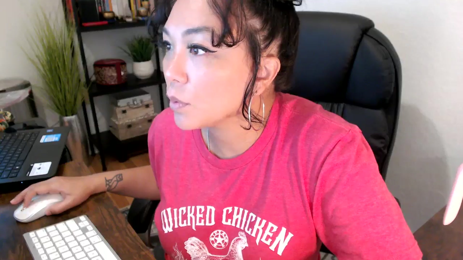 MickaylaMinx video thumbnail