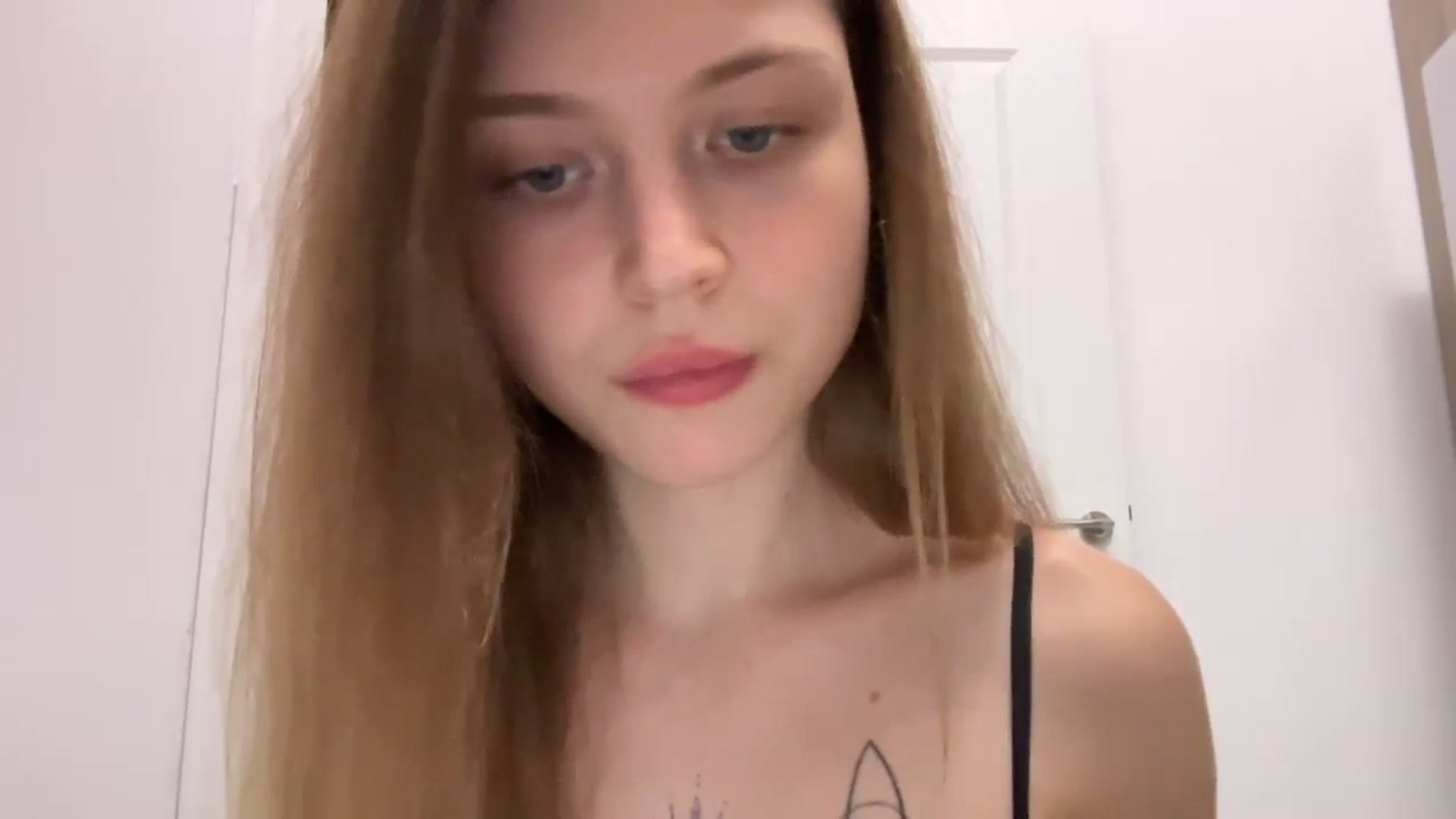 Coconut_dream video thumbnail