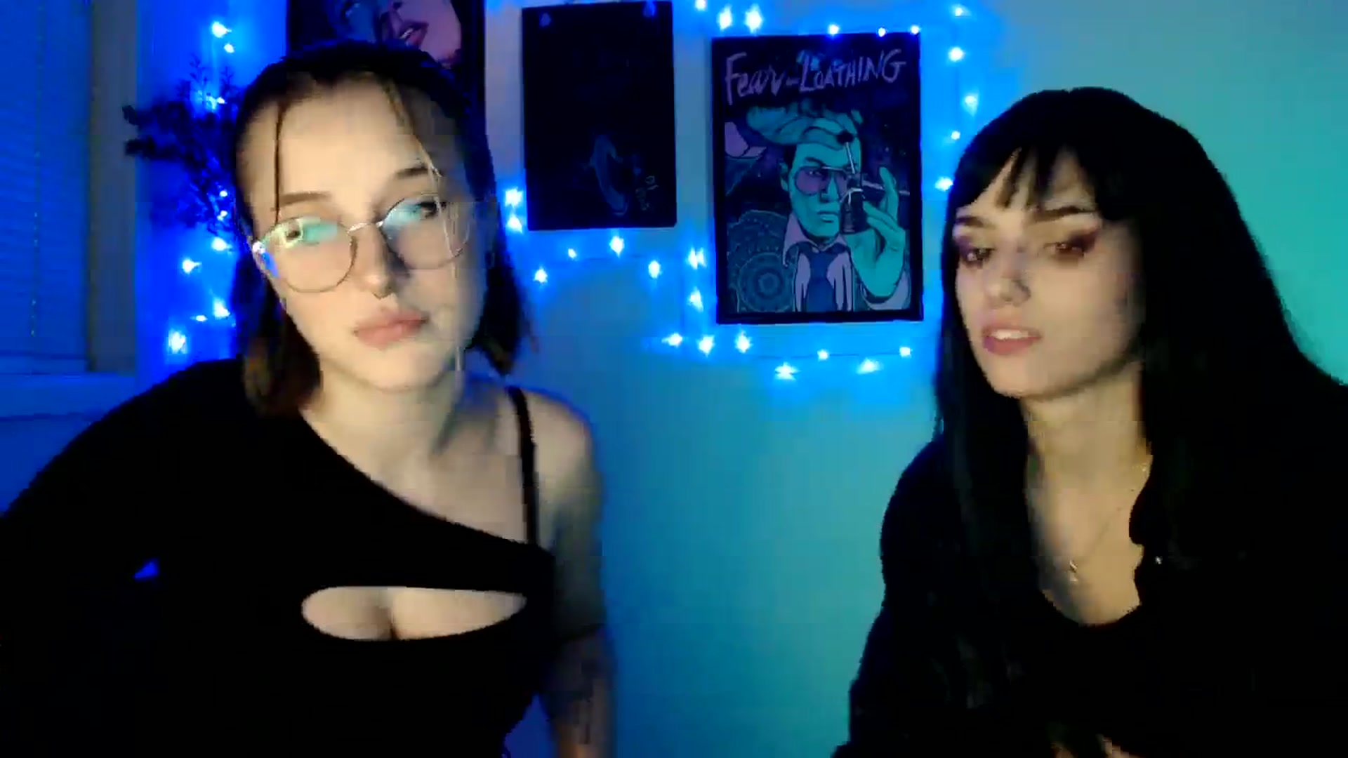 Spicy_X video thumbnail