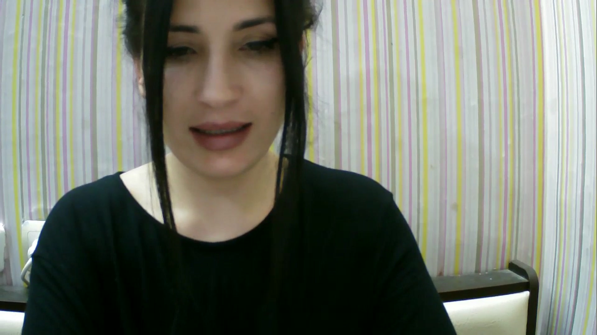 SunShine90 video thumbnail