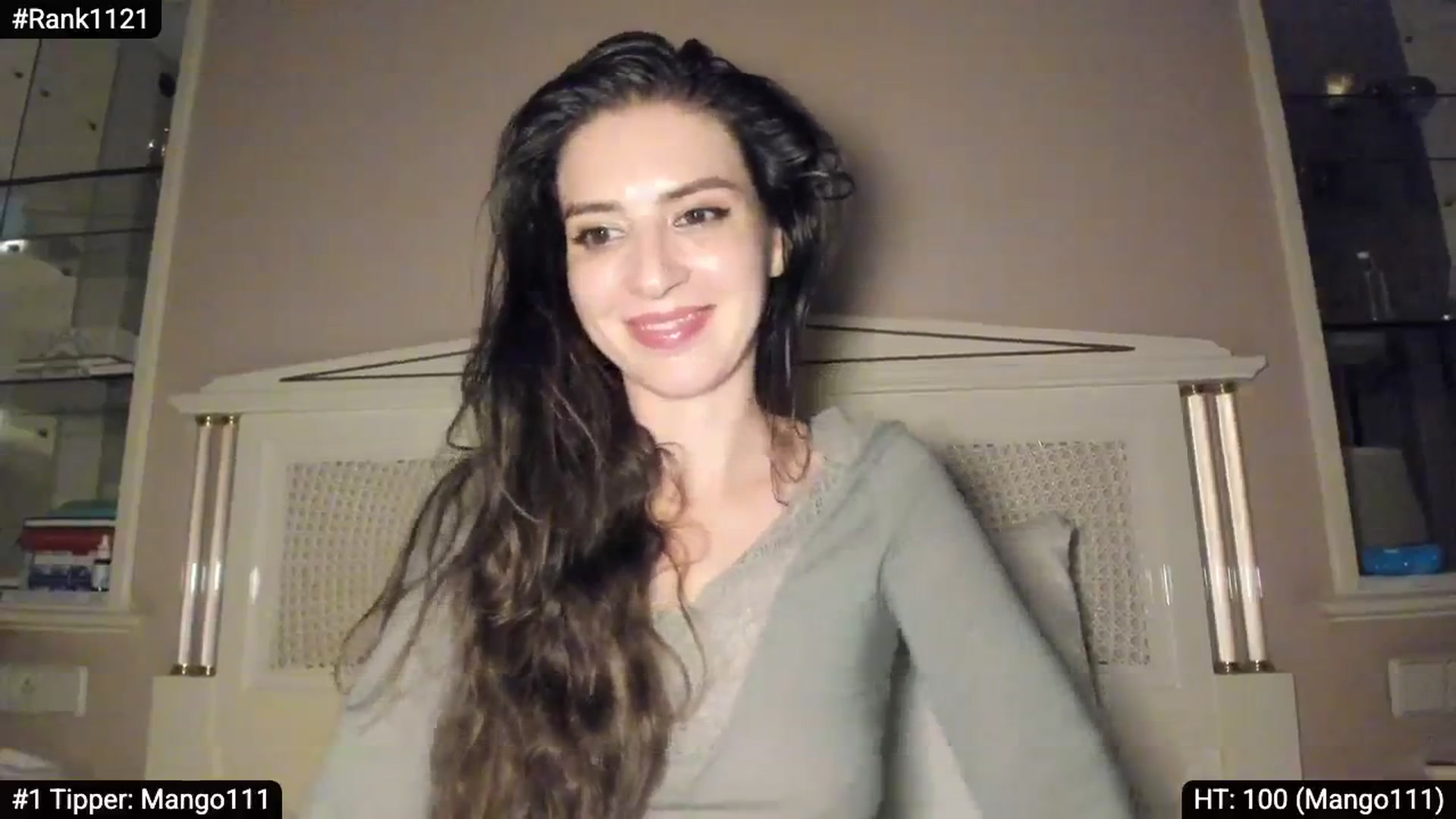 Kathryn video thumbnail
