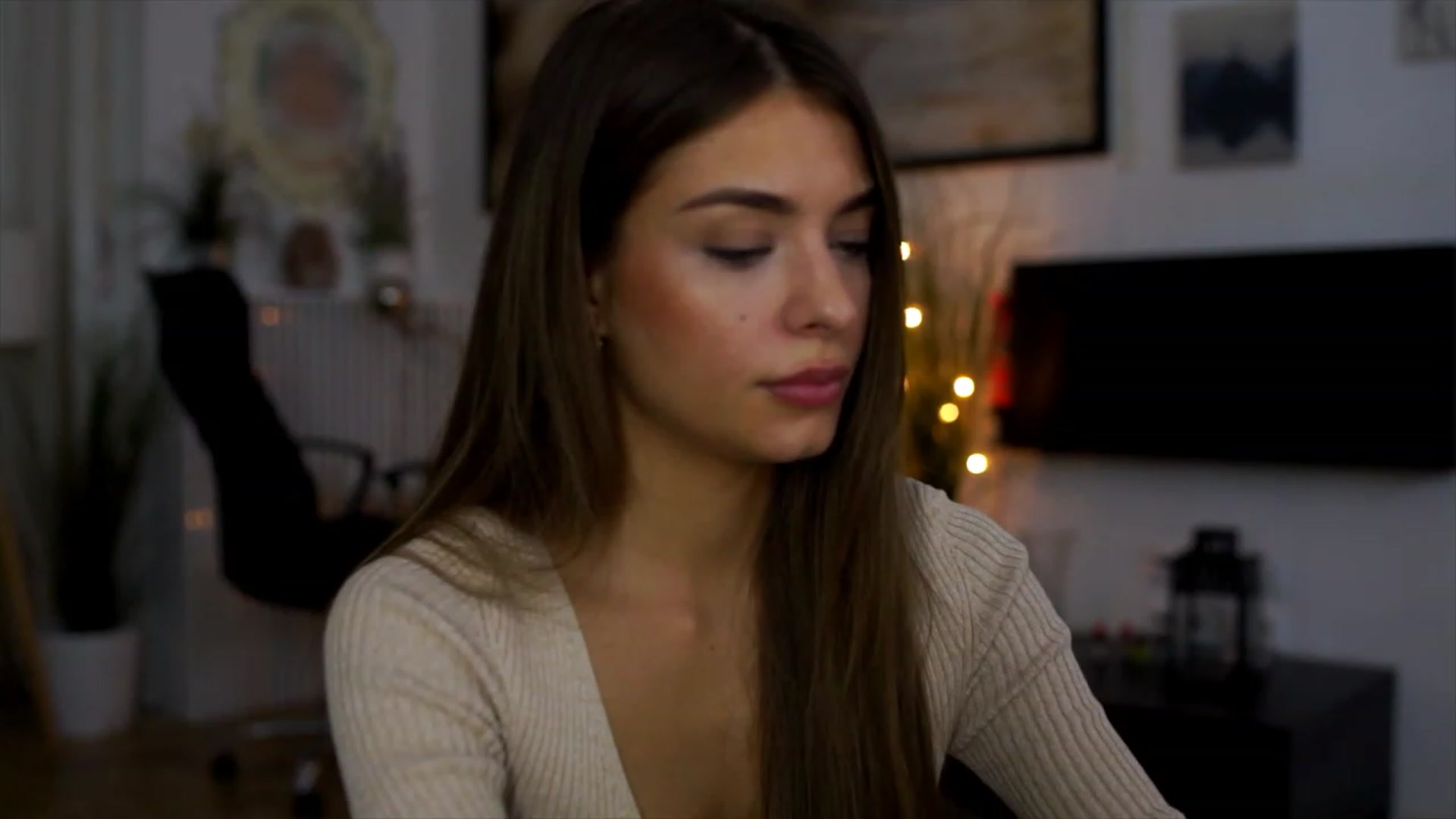 Autumn_Falls video thumbnail