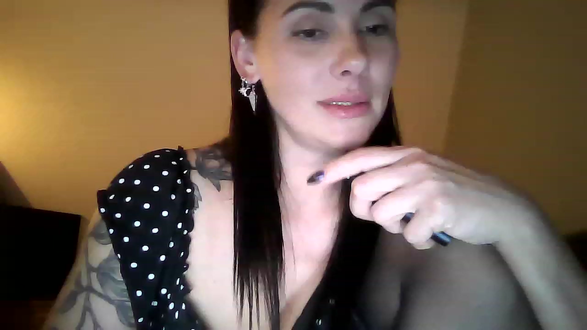 FitBaby video thumbnail