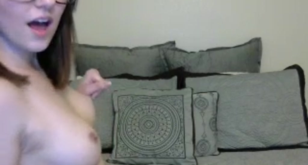 SexyRavenclaw video thumbnail