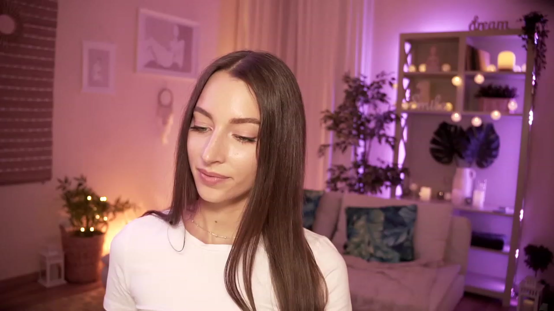 Emily_grey69 video thumbnail