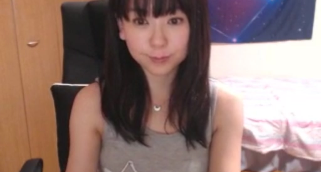 tokyomeowmeow video thumbnail