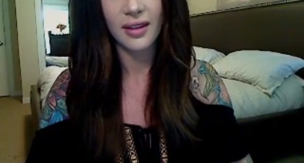 TATTGODDESS video thumbnail