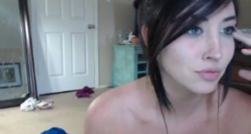 WinnDixiee video thumbnail