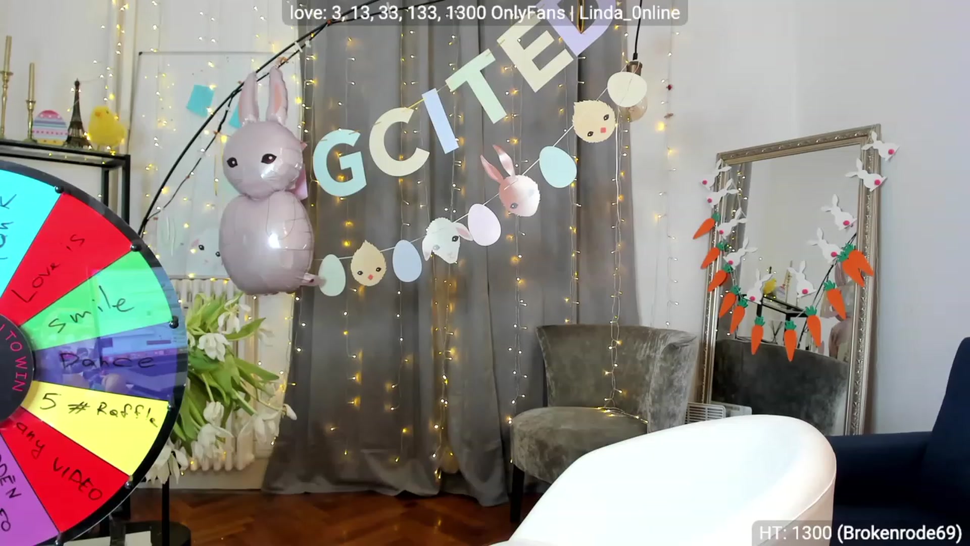 Linda_0nline video thumbnail