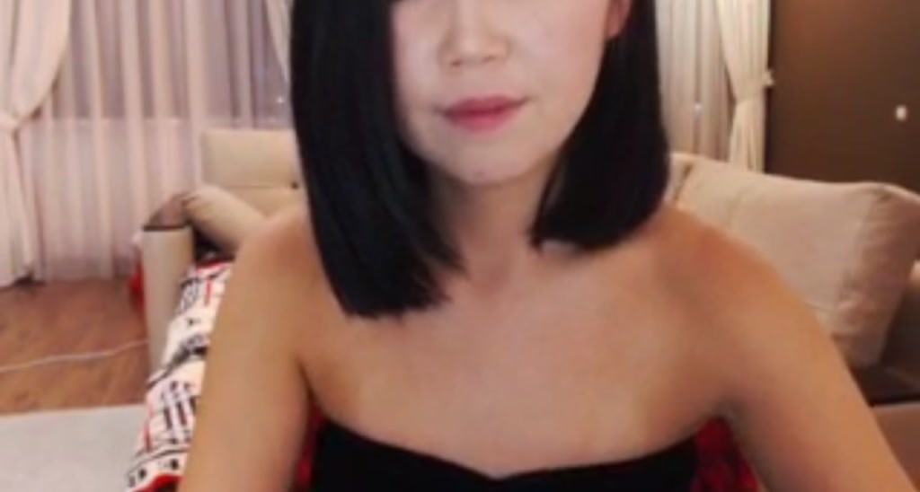ItsMeMina video thumbnail
