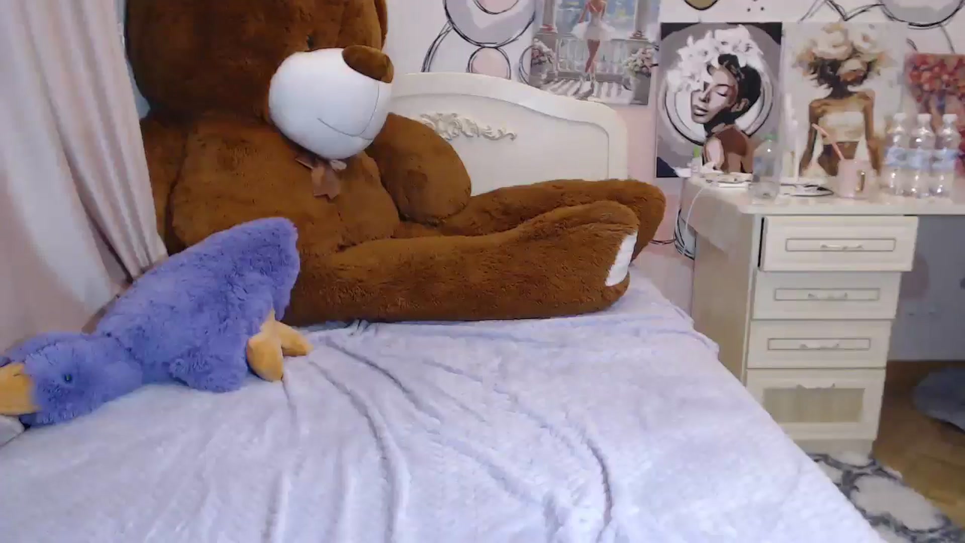 LikaOhh video thumbnail